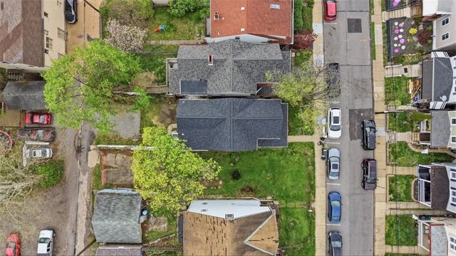 104 Marie Ave, Avalon, PA 15202