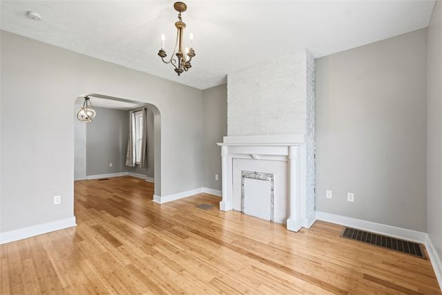 104 Marie Ave, Avalon, PA 15202