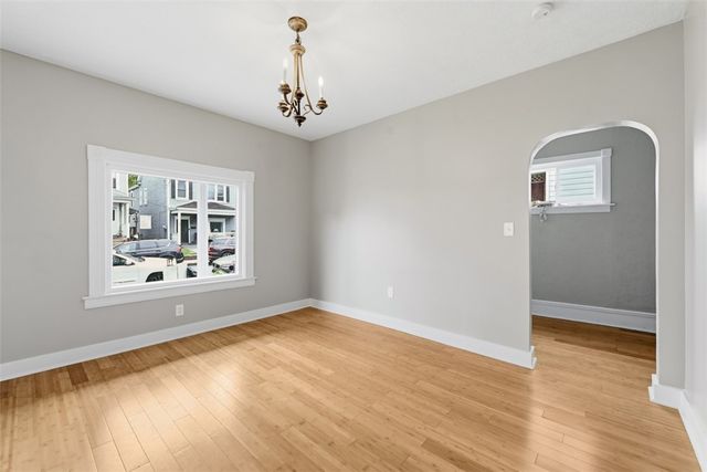 104 Marie Ave, Avalon, PA 15202