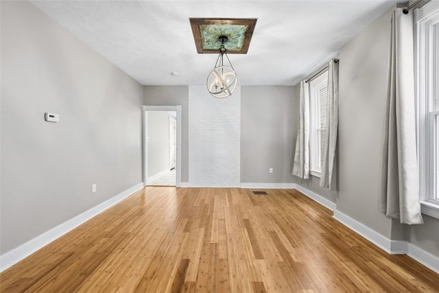 104 Marie Ave, Avalon, PA 15202