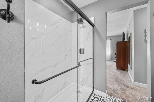 2100 Marine Road, Highland, IL 62249