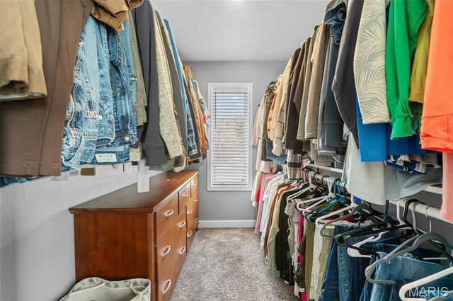 2100 Marine Road, Highland, IL 62249