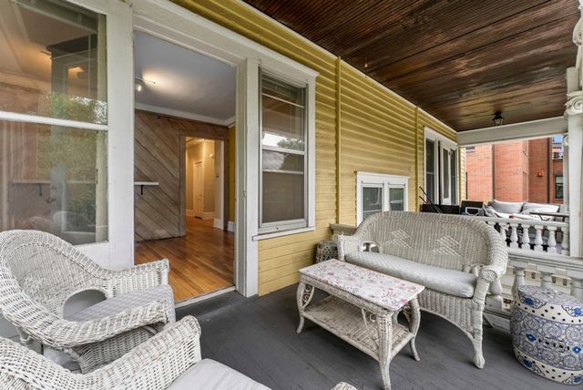 102 Western Avenue N 4, Saint Paul, MN 55102