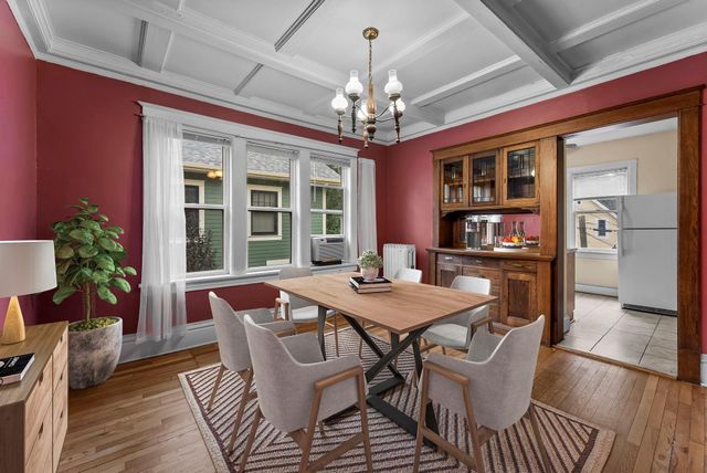 102 Western Avenue N 4, Saint Paul, MN 55102