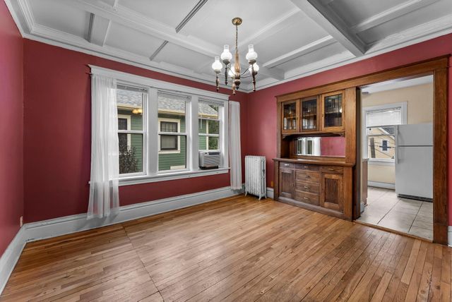 102 Western Avenue N 4, Saint Paul, MN 55102