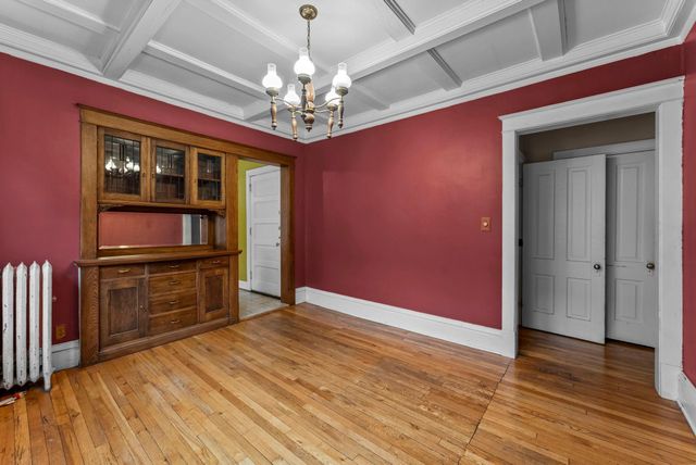 102 Western Avenue N 4, Saint Paul, MN 55102