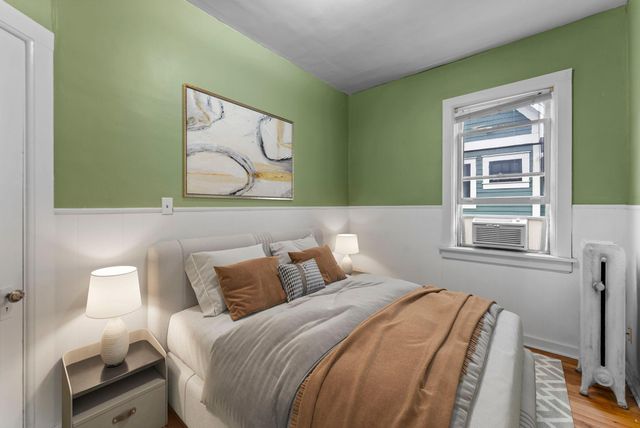 102 Western Avenue N 4, Saint Paul, MN 55102