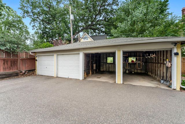 102 Western Avenue N 4, Saint Paul, MN 55102