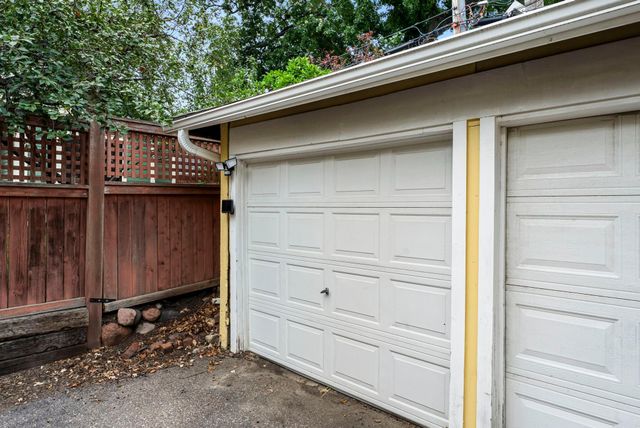 102 Western Avenue N 4, Saint Paul, MN 55102