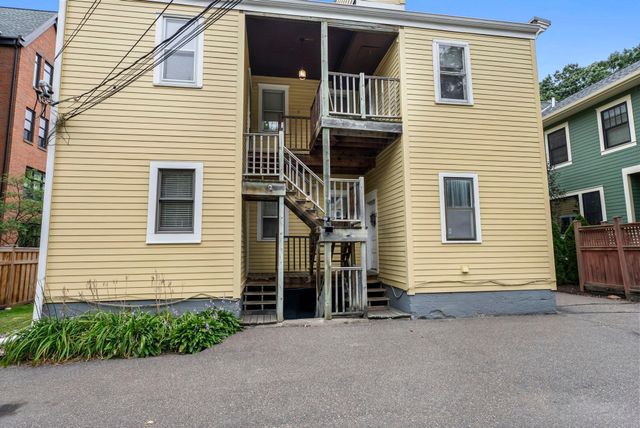 102 Western Avenue N 4, Saint Paul, MN 55102