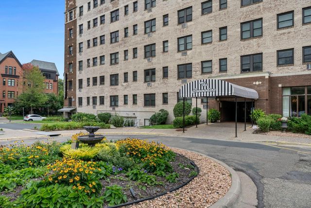 102 Western Avenue N 4, Saint Paul, MN 55102