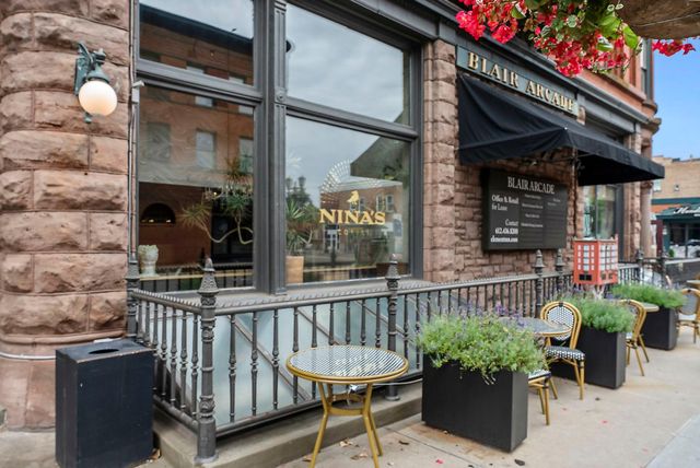 102 Western Avenue N 4, Saint Paul, MN 55102