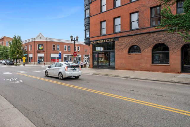 102 Western Avenue N 4, Saint Paul, MN 55102