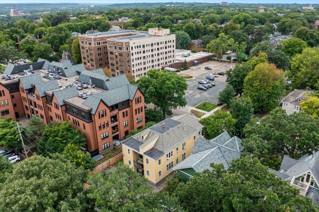 102 Western Avenue N 4, Saint Paul, MN 55102