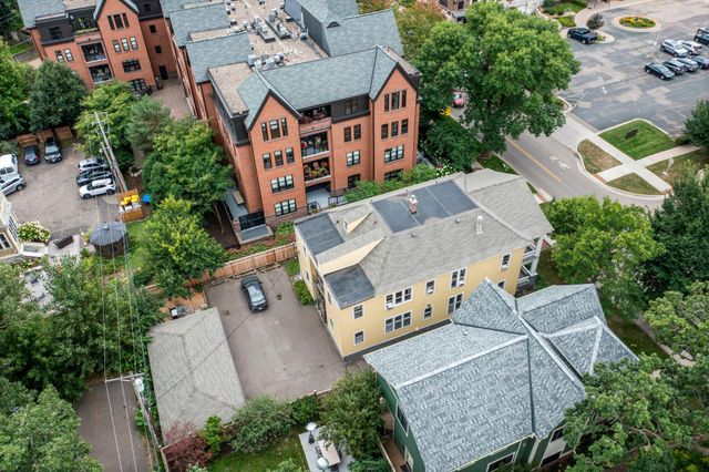 102 Western Avenue N 4, Saint Paul, MN 55102