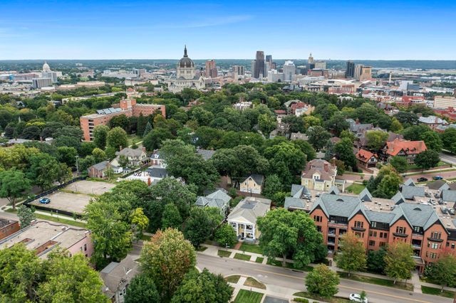 102 Western Avenue N 4, Saint Paul, MN 55102