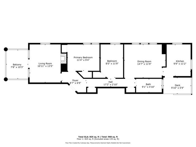 102 Western Avenue N 4, Saint Paul, MN 55102