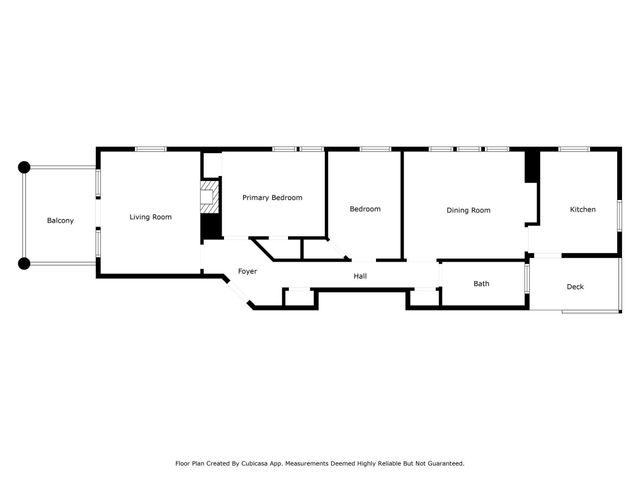 102 Western Avenue N 4, Saint Paul, MN 55102