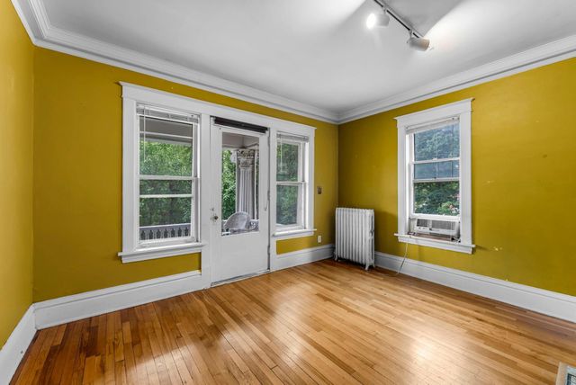 102 Western Avenue N 4, Saint Paul, MN 55102