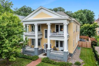 102 Western Avenue N 4, Saint Paul, MN 55102