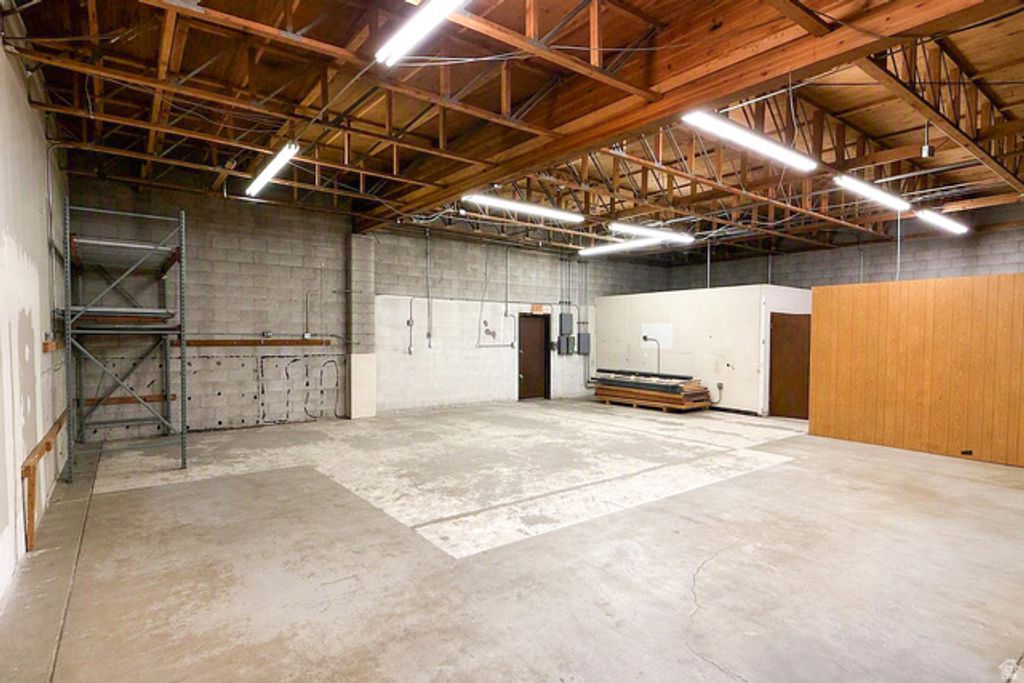 220 W 2950 S, South Salt Lake, UT 84115 — photo 2