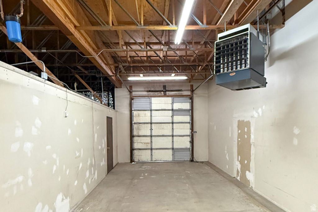 220 W 2950 S, South Salt Lake, UT 84115 — photo 4