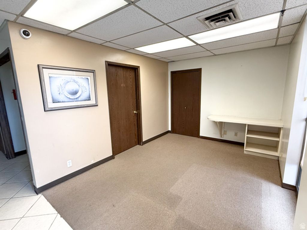 220 W 2950 S, South Salt Lake, UT 84115 — photo 5