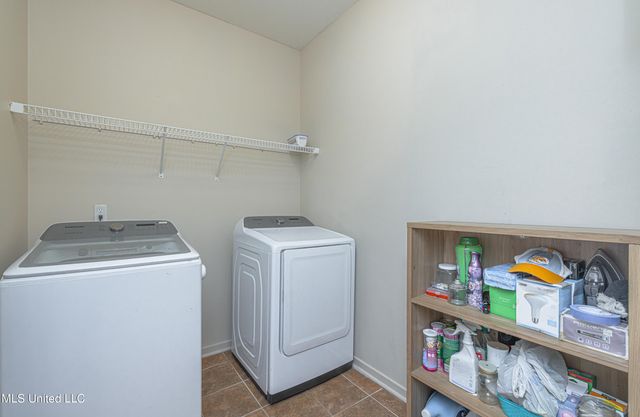 101 Stapleton Drive, Canton, MS 39046