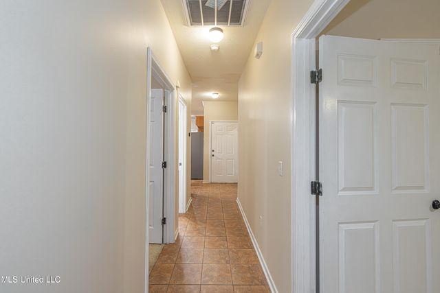 101 Stapleton Drive, Canton, MS 39046