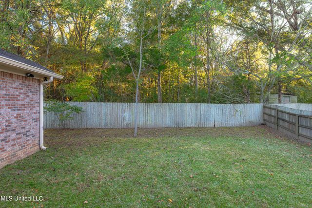 101 Stapleton Drive, Canton, MS 39046