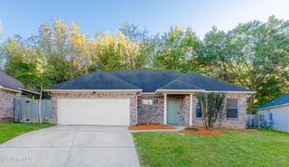 101 Stapleton Drive, Canton, MS 39046