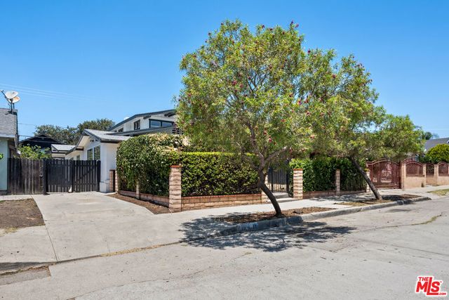 123 N Dillon Street, Los Angeles, CA 90026
