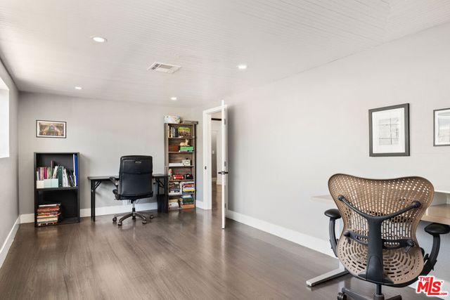 123 N Dillon Street, Los Angeles, CA 90026