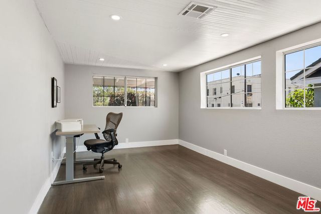 123 N Dillon Street, Los Angeles, CA 90026