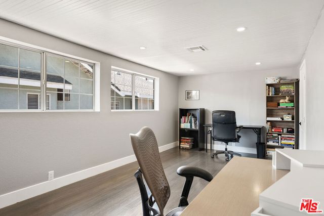 123 N Dillon Street, Los Angeles, CA 90026
