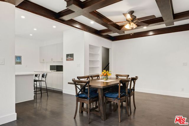 123 N Dillon Street, Los Angeles, CA 90026