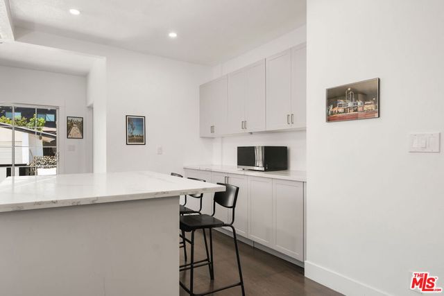 123 N Dillon Street, Los Angeles, CA 90026