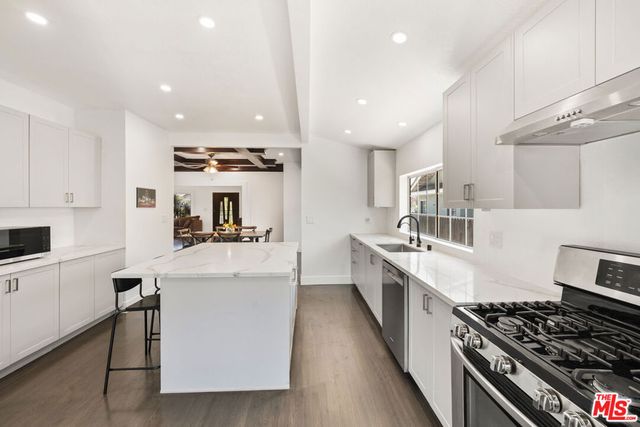 123 N Dillon Street, Los Angeles, CA 90026