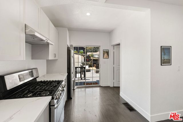 123 N Dillon Street, Los Angeles, CA 90026