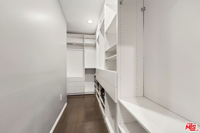 123 N Dillon Street, Los Angeles, CA 90026