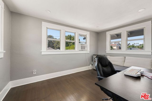 123 N Dillon Street, Los Angeles, CA 90026