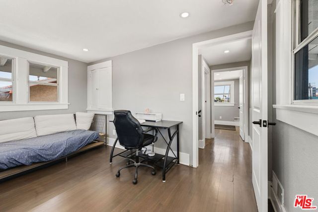 123 N Dillon Street, Los Angeles, CA 90026