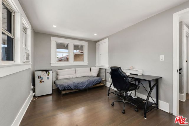 123 N Dillon Street, Los Angeles, CA 90026