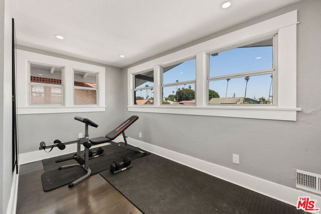 123 N Dillon Street, Los Angeles, CA 90026