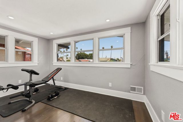 123 N Dillon Street, Los Angeles, CA 90026