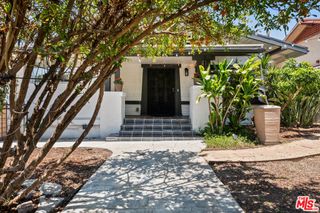 123 N Dillon Street, Los Angeles, CA 90026
