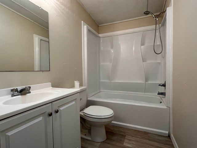 1340 Thompson Bailey Rd, St Augustine, FL 32084