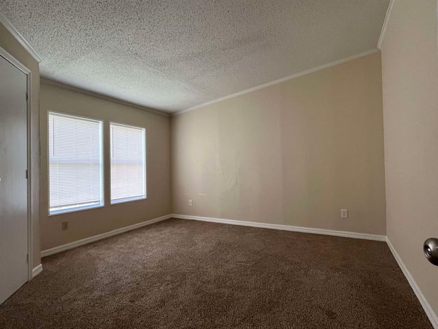 1340 Thompson Bailey Rd, St Augustine, FL 32084