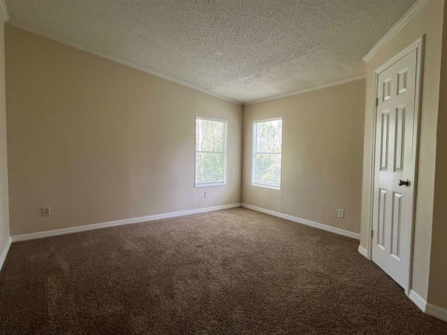 1340 Thompson Bailey Rd, St Augustine, FL 32084