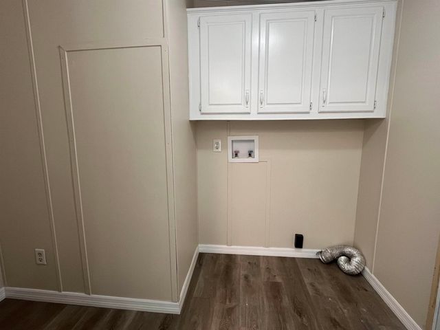 1340 Thompson Bailey Rd, St Augustine, FL 32084